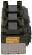 0 986 221 015 Bosch Катушка зажигания