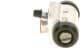 0 986 475 905 Bosch Колесный тормозной цилиндр