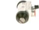 0 986 475 905 Bosch Колесный тормозной цилиндр