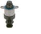 1 462 C00 997 Bosch Клапан регулювання подання палива ПНВТ
