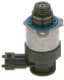 1 462 C00 997 Bosch Клапан регулювання подання палива ПНВТ