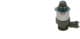 1 462 C00 997 Bosch Клапан регулювання подання палива ПНВТ