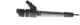 0 445 120 036 Bosch Паливна форсунка