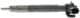 0 986 435 350 Bosch Топливная форсунка