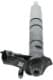 0 986 435 350 Bosch Топливная форсунка