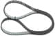 1 987 949 656 Bosch Ремінь ГРМ для Volkswagen Crafter