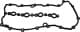 714295100 Reinz Прокладка клапанної кришки