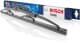 3 397 118 801 Bosch Щітки склоочисника