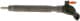 0 986 435 395 Bosch Топливная форсунка