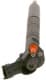 0 986 435 395 Bosch Топливная форсунка