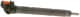 0 986 435 395 Bosch Топливная форсунка
