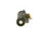 F 026 009 223 Bosch Колесный тормозной цилиндр