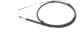 1 987 477 987 Bosch Трос ручного гальма для BMW X3
