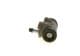 F 026 002 164 Bosch Колесный тормозной цилиндр для Renault Trafic