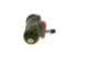 F 026 002 164 Bosch Колесный тормозной цилиндр для Renault Trafic