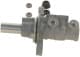 0 204 123 667 Bosch Головний гальмівний циліндр