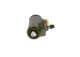 0 986 475 919 Bosch Колісний гальмівний циліндр