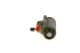 F 026 002 132 Bosch Колісний гальмівний циліндр