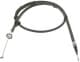 1 987 477 971 Bosch Трос ручного гальма для Fiat Panda
