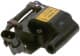 0 986 221 012 Bosch Катушка зажигания