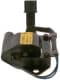 0 986 221 012 Bosch Катушка зажигания