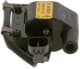0 986 221 012 Bosch Катушка зажигания