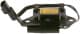 0 986 221 012 Bosch Катушка зажигания