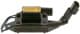 0 986 221 012 Bosch Катушка зажигания