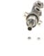 F 026 003 625 Bosch Главный тормозной цилиндр