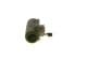 0 986 475 038 Bosch Колесный тормозной цилиндр для BMW 5 Series