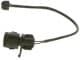 1 987 474 938 Bosch Датчик износа тормозных колодок