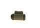 F 026 002 131 Bosch Колісний гальмівний циліндр