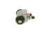 0 986 475 929 Bosch Колесный тормозной цилиндр