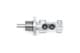F 026 003 354 Bosch Головний гальмівний циліндр