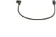 0 986 357 137 Bosch Комплект проводов зажигания для Renault 4