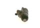 F 026 002 171 Bosch Колісний гальмівний циліндр