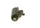 F 026 002 171 Bosch Колісний гальмівний циліндр