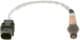 0 281 004 153 Bosch Лямбда-зонд