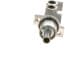 F 026 003 339 Bosch Главный тормозной цилиндр