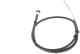 1 987 477 928 Bosch Трос ручного гальма