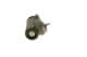 F 026 009 222 Bosch Колісний гальмівний циліндр