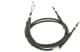 1 987 477 868 Bosch Трос ручного тормоза для Opel Zafira
