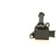 0 221 504 014 Bosch Катушка зажигания
