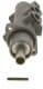F 026 003 409 Bosch Главный тормозной цилиндр