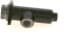 F 026 003 044 Bosch Головний гальмівний циліндр