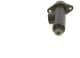 F 026 003 044 Bosch Головний гальмівний циліндр