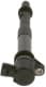 0 986 221 042 Bosch Котушка запалювання