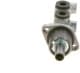 F 026 003 301 Bosch Главный тормозной цилиндр