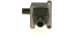 1 227 030 059 Bosch Котушка запалювання