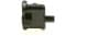 1 227 030 059 Bosch Котушка запалювання